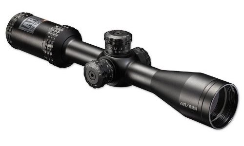 Bushnell AR Optics Drop Zone-223