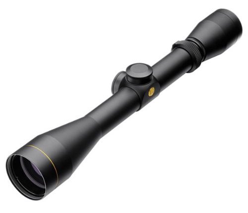 Leupold VX-1 Rifle Scope